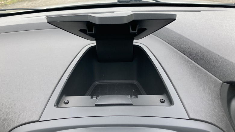 Renault Captur 1.5 dCi 90 GT Line 5dr Diesel Hatchback